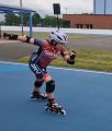 VideoCapture_20250510-220819.jpg