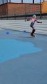 VideoCapture_20250511-192639.jpg