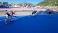 VideoCapture_20250530-215115.jpg