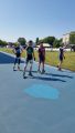 20250615_101435.jpg