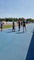 20250615_133821.jpg