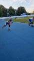 VideoCapture_20250614-105739.jpg