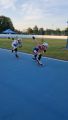 VideoCapture_20250614-105809.jpg