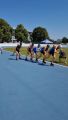 VideoCapture_20250614-105912.jpg