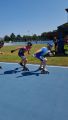 VideoCapture_20250614-105924.jpg