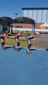 VideoCapture_20250614-212005.jpg