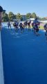VideoCapture_20250614-212217.jpg
