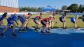 VideoCapture_20250614-212425.jpg
