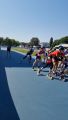 VideoCapture_20250615-134526.jpg