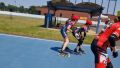 VideoCapture_20250615-134612.jpg