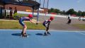 VideoCapture_20250615-134702.jpg
