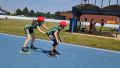 VideoCapture_20250615-134743.jpg