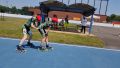 VideoCapture_20250615-134806.jpg