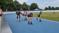VideoCapture_20250615-202904.jpg