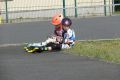 P1530155.JPG