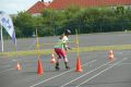 P1530173.JPG