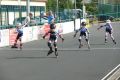 P1530189.JPG