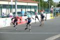 P1530190.JPG
