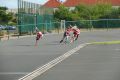 P1530201.JPG