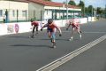 P1530202.JPG