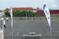 P1530242.JPG