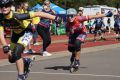 DSC06764.JPG