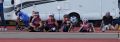 DSC06828.JPG