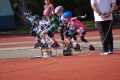 DSC06859.JPG