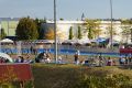 DSC07010.JPG