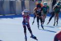 DSC07105.JPG