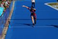 DSC07110.JPG
