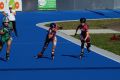 DSC07113.JPG