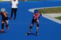 DSC07143.JPG