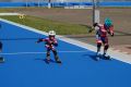 DSC07190.JPG