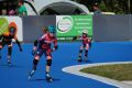 DSC07195.JPG