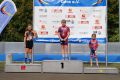 DSC07259.JPG