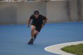DSC07276.JPG