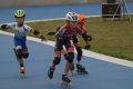DSC07350.JPG