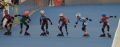 DSC07357.JPG