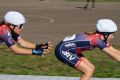 DSC07449.JPG