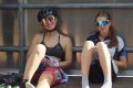 DSC07476.JPG
