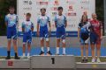 DSC07540.JPG