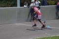 DSC07547.JPG