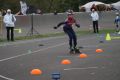 DSC07579.JPG