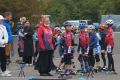 DSC07605.JPG