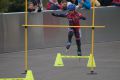 DSC07623.JPG
