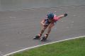 DSC07650.JPG