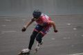 DSC07658.JPG