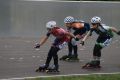 DSC07664.JPG