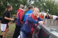 DSC07945.JPG